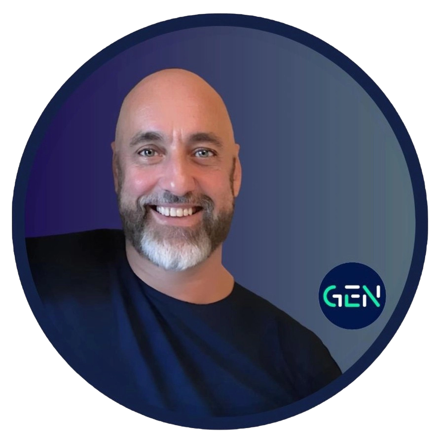 Patrick Etcharry Limouzin freelance webdesigner chez Upsite spécialiste de sites internet